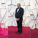 Image for article titled Oh Wow, It's Every Gown and Tux On the Oscars Red Carpet!